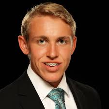 Uruguay Internship 2017