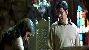 2007 movies, akshay kumar movies list, horror movies. Watch Bhool Bhulaiyaa English Subtitled Prime Video