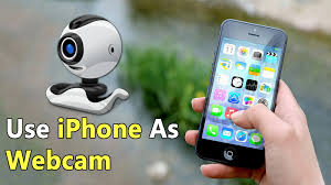 Pin On Prosyscom Technology News