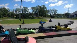 Submitted 1 day ago by bwphotos. Bud S Go Karts Harwich Port Destimap Destinations On Map