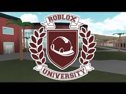 Roblox University Roblox Racing 1 Answers Guide Youtube
