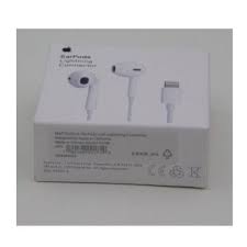 Trouvez les étuis, les protecteurs d'écran, les supports, les stations, les chargeurs, et plus d'accessoires pour téléphone cellulaire localement sur les petites annonces kijiji. Ecouteurs Mmtn2fe A Apple Iphone 7 Blanc Origine Achat En Ligne Sur Lcd Maroc