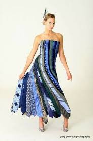 Kiravattan Elbise 2 Geri Donusum Kiyafetler Moda Stilleri The Dress