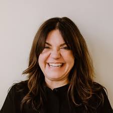 Services — The Breathing Room