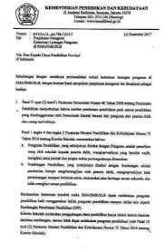 Agar lebih jelas lagi, anda bisa melihat contoh surat ijin sakit tidak masuk sekolah seperti yang dibawah. Sma Smk Boleh Melakukan Pungutan Pendikan Komite Sekolah Hanya Sumbangan Pendidikan