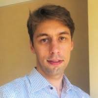 200+ Profile mit dem Suchbegriff „Meisl“