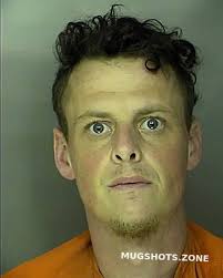 HARBIN CAMERON DAVID 09/25/2024