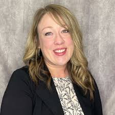 Cleary Faculty & Staff Test Directory