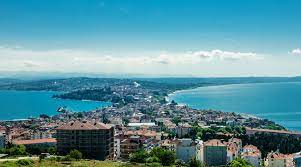 This travel information can help you get to and around your beach accommodation in sinop more easily: Luxury Cruises To Sinop Turkey Azamara