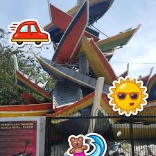 Check spelling or type a new query. Tugu Tsunami Kota Kuala Muda Monument Landmark