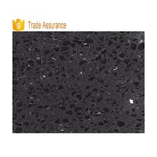 Maybe you would like to learn more about one of these? High Quality Black Sparkle Quartz Stone Countertop Buy Black Sparkle Quartz Stone Countertop Quartz Countertop Samples Quartz Desktop Quartz Countertops Prices Product On Alibaba Com