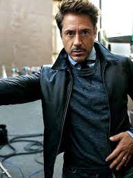 Strange Harbors Film Review Avengers Endgame Marvel Mcu Avengers Endgame Tonystark Ironman Rober Downey Jr Robert Downey Jr Robert Downey Jr Iron Man