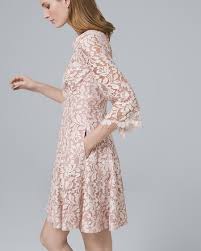 Pin On Dresses
