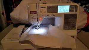 All software drivers, patches and network firmware to support your brother products are located on the global brother support site. á‰ Best Embroidery Machines Buyer Guide Review July 2021