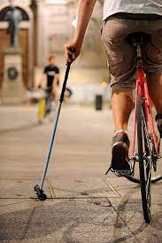 best fixie bike cities 16 ideas ピスト