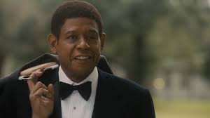 Butler benefited from the support of samuel clarke and the talbot family. Lee Daniels The Butler Trailer Youtube