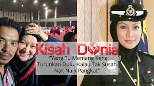 Temukan lagu terbaru favoritmu hanya di lagu 123 stafaband planetlagu. Selamat Kembali Asp Aleeza Abby Abadi Bagi Hint Sah Sertai Gerak Khas Kisah Dunia