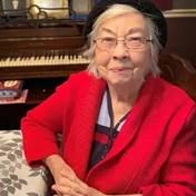 Search for Obituaries