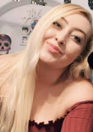 Briana Torrez's Instagram, Twitter & Facebook