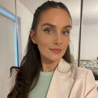 100+ "Alexandra Davey" profiles