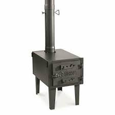 Pin By Carmen Fuller Lee On D In 2020 Wood Stove Small Wood Burning Stove Outdoor Wood