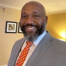 Quincy Boyd Email & Phone Number