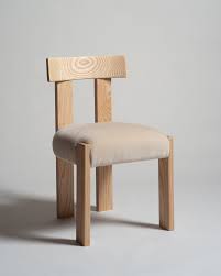 Loc Chair In 2020 Furniture Dining Chairs Dining Furniture Chair