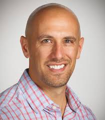 David J. Khoury, M.D.