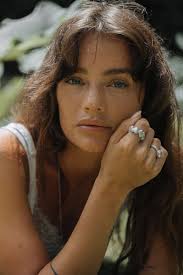 Кольца Mari Cush — купить в Москве и Екатеринбурге