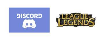 Assuming that you have the latest version of discord installed, do the following. Discord Not Detecting League Of Legends 3 Ways To Fix West Games