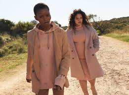 Australian designers are creating fun, practical fashion for kids, guaranteed to please even the fussiest dresser. Brands Global Fashion Group