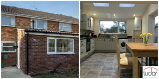 We did not find results for: Ideas For Small House Extensions Novocom Top