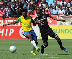 South africa psl 2020/2021 ronda: Pirates Sundowns Set For Titanic Battle Absa Premiership 2017 18
