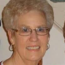 Pennie Eloise Hall Obituary