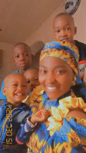 Mindset affects financial success