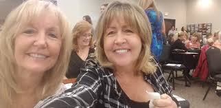 Alta Murrieta Real Estate Group