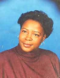 Obituary for Bernice Moore