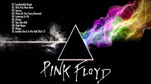 Pink Floyd Another Brick In The Wall Full Album Pink Floyd Greatest Hits Full Album 2018 Top 30 Best Songs Pink Floyd Greatest Hits Pink Floyd Albums Pink Floyd Music