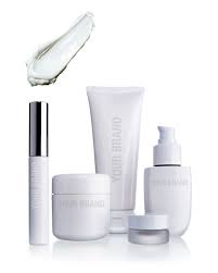 17 lintang beringin 8, diamond valley industrial park, jalan permatang damar laut, 11960 bayan lepas, penang, malaysia. Oem Company Malaysia Malaysia Oem Company Specializing In Cosmetic Skin Care Dietary Supplement For Own Brand Manufacturing