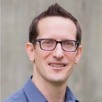 20+ "Burgan" profiles