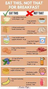 Pin On Health Fitness