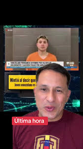 Exploring Travel Styles: Business Casual for Spring