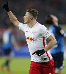 Fasste marcel sabitzer dieses gefühl perfekt zusammen. 34 Rb Leipzig Ideen Rb Leipzig Leipzig Rasenballsport Leipzig