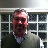 Tracy Mosley Email & Phone Number