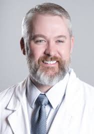 Best Value Hearing Aids For Seniors Near Carlsbad NM