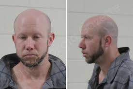 Johnathan Turner — Houston County Jail Bookings