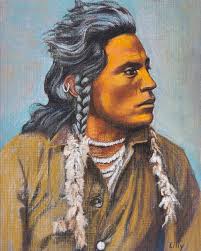 Nancy Lilly Fine Art (@nancylillyartist) • Instagram photos and videos