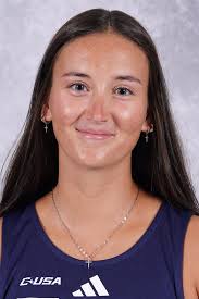 No. 13 Florida Atlantic Dominates