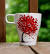 Mug Painting Ideas For Kids