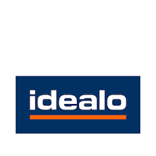 Check spelling or type a new query. Idealo Shopware Schnittstelle